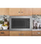 ge-appliances-peb7227andd-ge-profiletm-2-2-cu-ft-built-in-sensor-microwave-oven