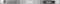 FRCUFEVXBKUL.PNG