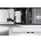 CAFE CSB42WP2NS1 Side By Side Refrigerators Stainless Steel – Catalog Photo