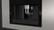 FuLGor Milano F7BC24B1F7DTK30BC  Stainless Steel – Lifestyle Photo