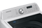 FRCVDIUSRSSK.PNG