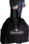 napoleon-bbq-61285-travelq-285-carry-bag Front View