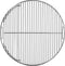 Napoleon S83041 Outdoor Grill Accessories 0 Front View