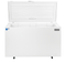FRIGIDAIRE COMMERCIAL FCCS181QW Frigidaire Commercial 17.5 Cu. Ft., Food Service Grade, Chest Freezer