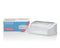 frigidaire-5304496503-frigidaire-gallery-spacewiser-custom-flextm-can-dispenser Front View