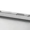 napoleon-bbq-56094-stainless-steel-griddle-insert-for-prestige-pro-prestige-built-in-700-series-and-rogue-525-625-models – Angle View