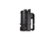 FRCVXYEWTTLQ.PNG