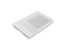 FRCWANYHWQFG.PNG