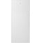 Hotpoint HUF13STRWW Upright Freezers White Front View