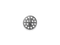 FRCWRIAPNHTN.PNG