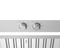 Dacor DHD48U790LS Range Hood Accessories 0 – Official Product Photo