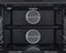 Dacor DOP48T963DS Professional Ranges 0 – Studio Shot