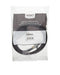 6-in-30-amp-4-wire-dryer-cord-bagged – Appliance Image
