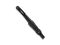 FRCXTPUZCUGF.PNG
