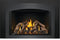 NAPOLEON BBQ GDIX4N1 Space Heaters 0 – Studio Shot