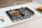 bosch-ngm3450uc-300-series-gas-cooktop-stainless-steel