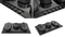 FRCYBCFIBWTS.PNG
