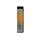 MIDEA MSHC23R6BB Midea Dual-Flex Safe Space Heater Black