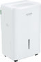 Frigidaire GHDD5035W1 40 Pint & Over Dehumidifiers White – Appliance Image