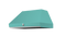 FRCYIOHYRYTC.PNG
