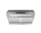 Dacor DHD36U990CS Ducted Mount Hoods 0 – Appliance Image