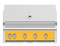 FRCYYLOQHVAO.PNG