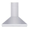 zline-36-in-professional-wall-mount-range-hood-in-stainless-steel-58736 – Catalog Photo