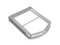 FRCZHAKNJACN.PNG