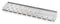 napoleon-bbq-71502-multifunctional-warming-rack-for-rogue-525 Front View
