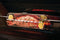 napoleon-bbq-64005-rotisserie-rack – Official Product Photo