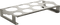 FRDAJZMMXAJX.PNG