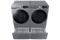 FRDALVMXXGPF.PNG