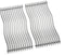 Napoleon S83033 Outdoor Grill Accessories 0 Front View