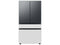 Samsung RAF18DU4MT Refrigerator Accessories Matte Black Steel – Catalog Photo