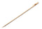 napoleon-bbq-70115-bamboo-skewers-12-inch – Catalog Photo