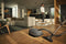 miele-completec3125galaeditiongg-complete-c3-125-gala-edition-graphite-grey-canister-vacuum-cleaners-with-protective-parquet-floorhead-for-first-class-care-of-delicate-hard-floors – Detail Close-up