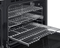 Dacor DOP48T960DS Freestanding Ranges 0 – Studio Shot