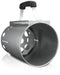 napoleon-bbq-67800-charcoal-starter Front View