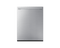 FRDBWBANZBPH.PNG