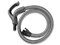 FRDBWKOTYIUA.PNG