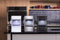GE Appliances XPIO23SWBB Ice Makers Carbon Black – Studio Shot