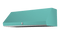 FRDCDSZETAQI.PNG