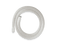 FRDCFJVAPVTF.PNG