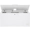 GE Appliances FCM16DLWW Chest Freezers White – Appliance Image