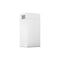 Zephyr Z1C00VL Range Hood Accessories Stainless Steel Front View