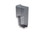 FRDCHICUVOBF.PNG