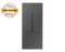 FRDCPBMCYWRD.PNG