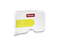 FRDCRFOJXHJK.PNG