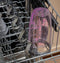 GE Appliances GDT670SGVBB Built-In Dishwashers Black – Product Image