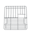 FRDDADPLNXZE.PNG